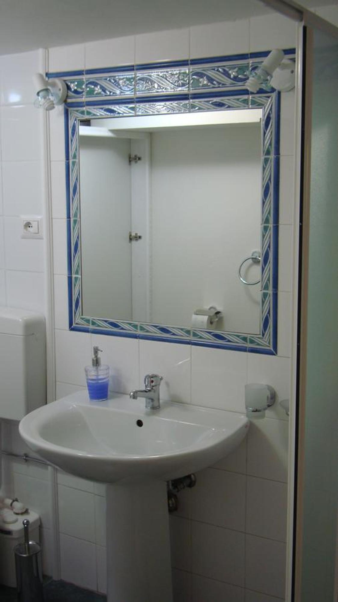 B&B Palazzo Migliani 아스콜리피체노 객실 사진