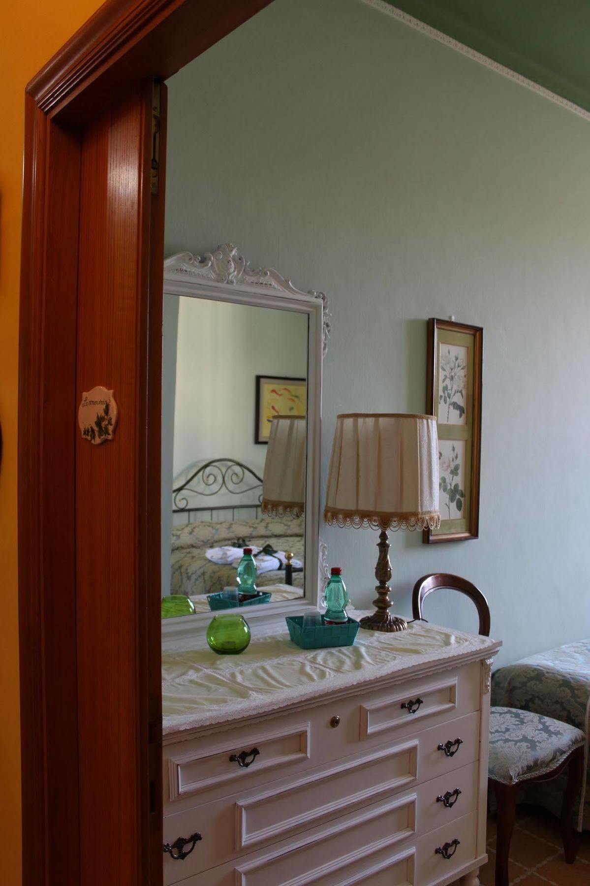 B&B Palazzo Migliani 아스콜리피체노 외부 사진
