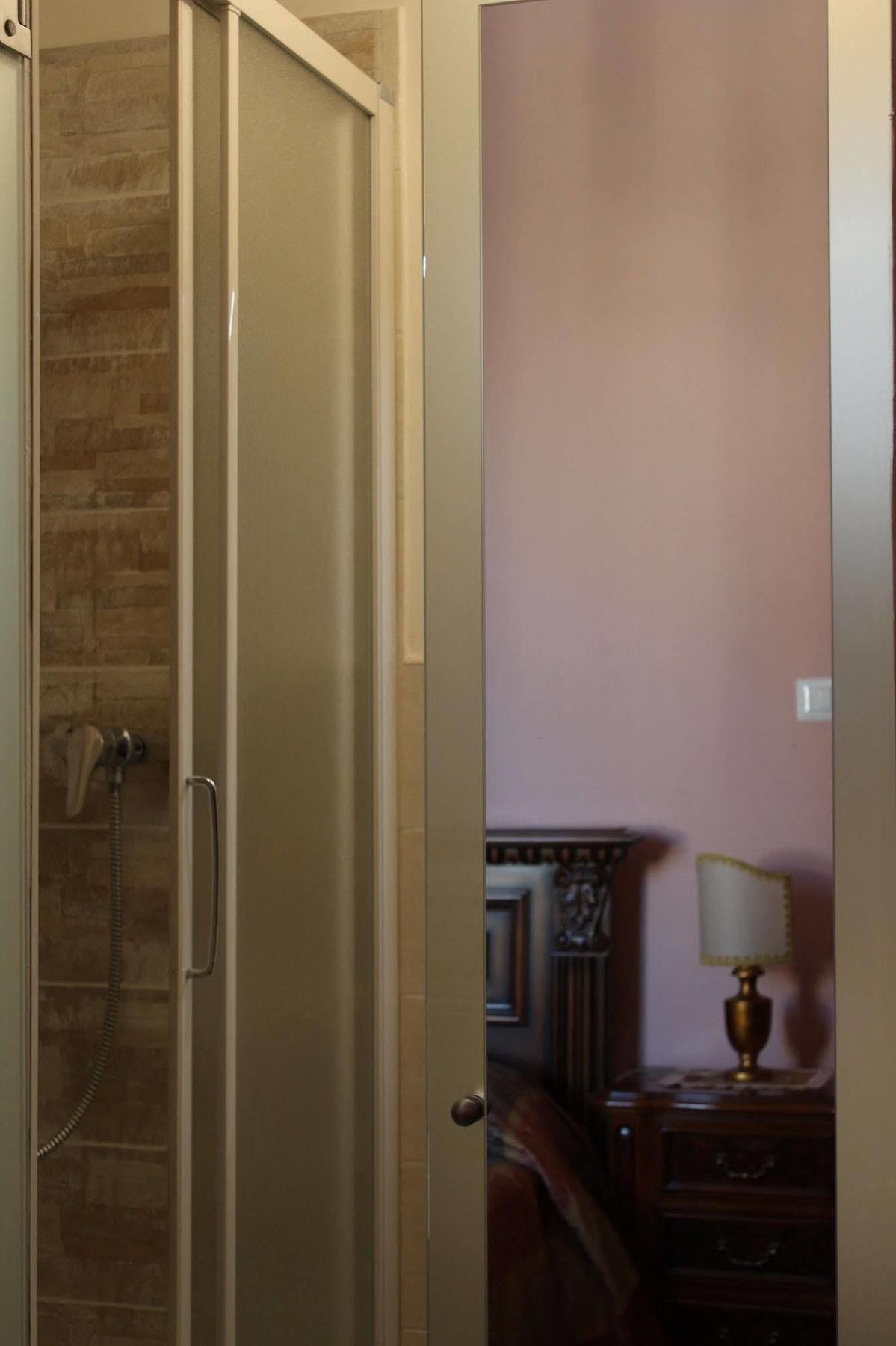 B&B Palazzo Migliani 아스콜리피체노 외부 사진